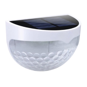 5W Solar Duvar Apliği
