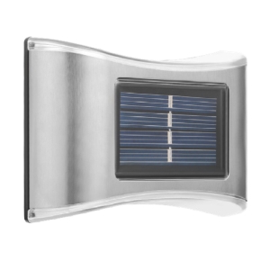 5W Solar Duvar Apliği