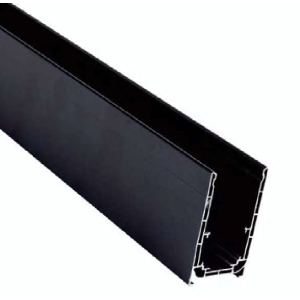 Sıva Üstü Magnet Ray