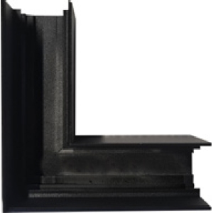 Ray Dönüş Aparatı