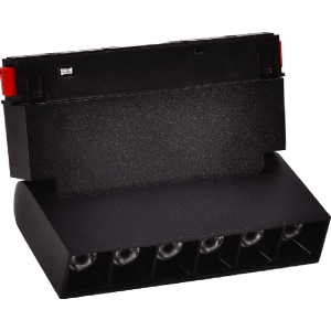 11 cm Hareketli Kompakt Lensli Magnet Armatür Dali Dimli