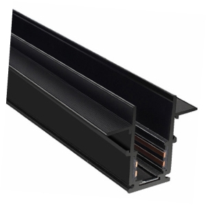 Pc Trimless Magnet Ray