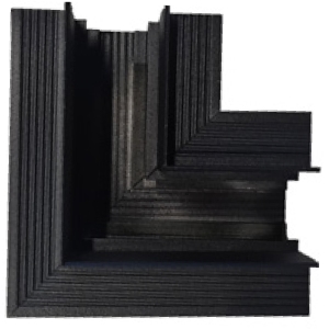 Ray Dönüş Aparatı