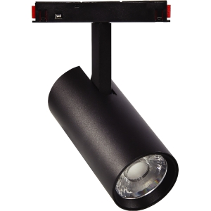 Magnet Ray Spot Dali Dimli