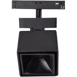 Magnet Ray Spot Dali Dimli