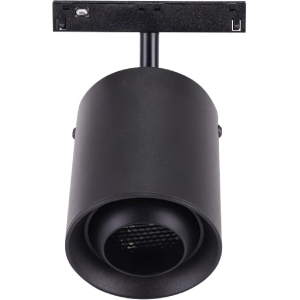 Magnet Ray Spot Dali Dimli