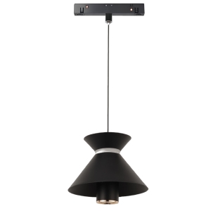 Sarkıt Magnet Armatürler Dali Dimli