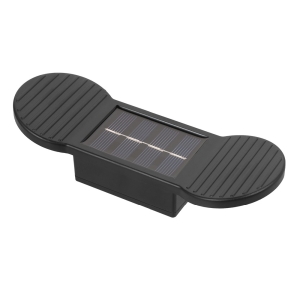 5W Solar Duvar Apliği