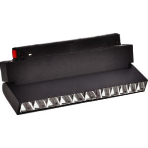 22 cm Hareketli Kompakt Lensli Magnet Armatür Dali Dimli Silver