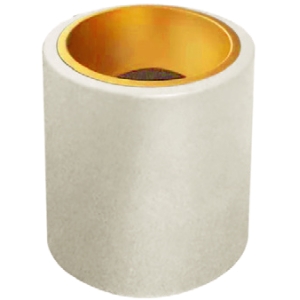 Sıva Üstü Metal Boş Kasalar Mat Rose