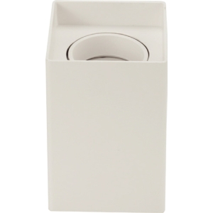 Sıva Üstü PC Boş Kasa