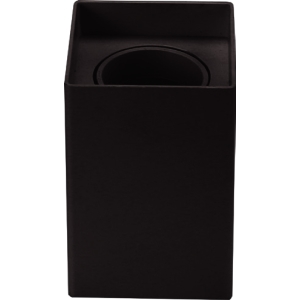 Sıva Üstü PC Boş Kasa