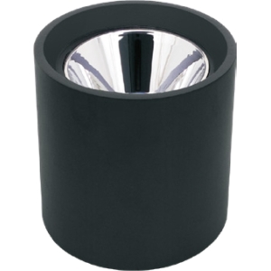 Sıva Üstü Metal Boş Kasalar Gümüş