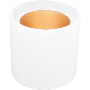 Sıva Üstü Metal Boş Kasalar Mat Rose