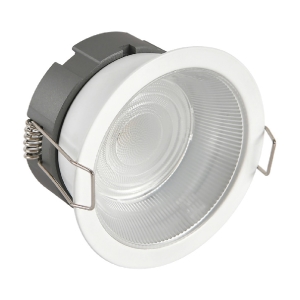 Profesyonel Downlight