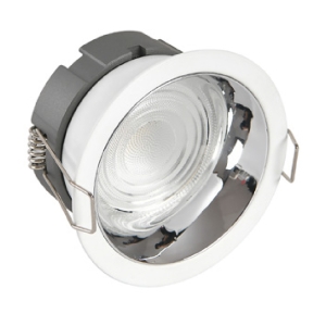 Profesyonel Downlight