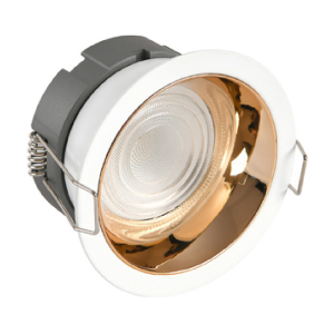 Profesyonel Downlight