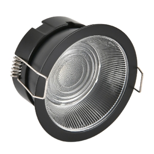 Profesyonel Downlight