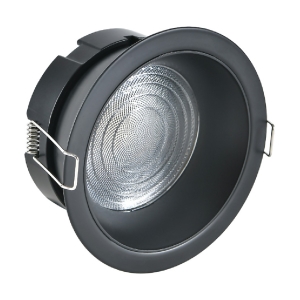 Profesyonel Downlight