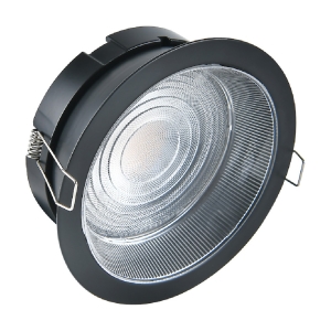 Profesyonel Downlight