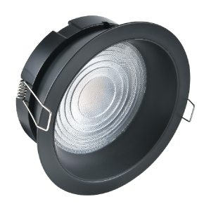 Profesyonel Downlight