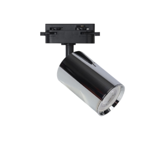 Ray Soketli Alüminyum Boş Kasa