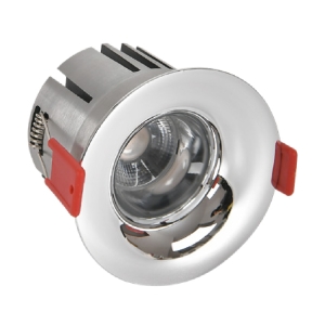 Premium Seri Profesyonel Downlight 12W