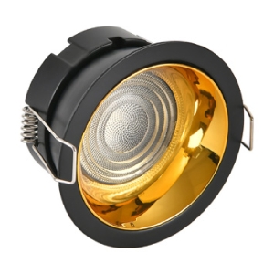 Profesyonel Downlight
