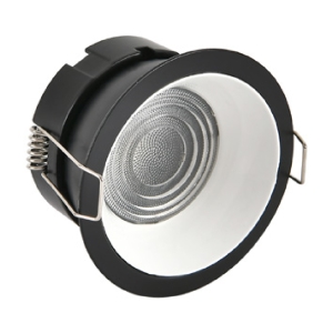 Profesyonel Downlight