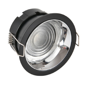 Profesyonel Downlight