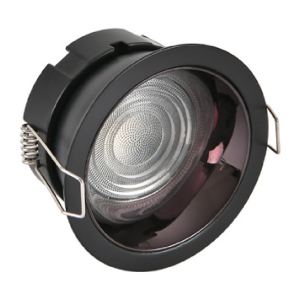 Profesyonel Downlight