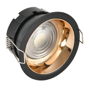 Profesyonel Downlight